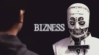 BIZNESS Prod Will Snow  TATUM ULTIMATUM Lyric Video [upl. by Adalard750]