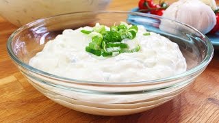 Zaziki Tzaziki Tzatziki [upl. by Price]