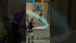 1vs4 shorts viralshort youtubeshorts [upl. by Gracye]