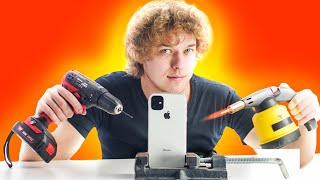 JAK ULEPSZYĆ IPHONEA 11 za 50 ZŁ 🔨🔥 UNBOXALL [upl. by Aciria]