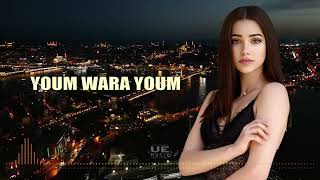 Elyanna  Youm wara youm  Ulugbek Erkinov Remix [upl. by Nahtiek]