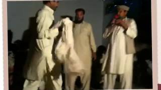 Naeem amp Sadullah kulachi dera ismail funny program episode3 [upl. by Anyahc219]