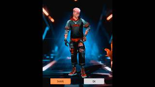 OMG🤩😱 NEW MOCO STORE LAST SPIN 💞💕 freefire shorts garenafreefire viral [upl. by Saberio388]