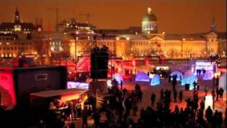 IGLOOFEST 2012 HD [upl. by Iana]