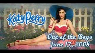 Cup Of Coffee  Katy Perry  Exclusive Track [upl. by Salokin]