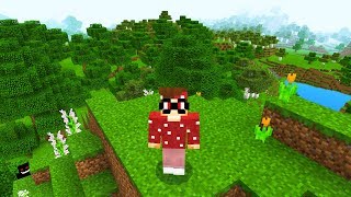 BACK ON THE REALMS SMP FOR NOW Realms SMP S3 EP15 [upl. by Darrelle985]