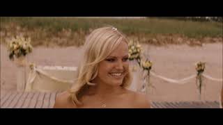 27 Dresses Trailer NonDisney [upl. by Ricoriki]