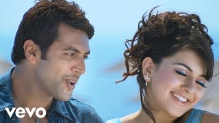 Baja Sanai Aar Baja Re Dhol Song Video ᴴᴰ 1080p  Deewana Bengali Movie 2013  Jeet amp Srabanti [upl. by Rora48]