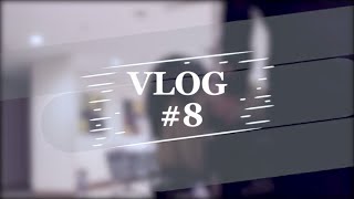 Siapakah sebenernya yang ingin mereka lawan di Grand Final  VLOG 8  Master Desain Apartemen [upl. by Amsa285]