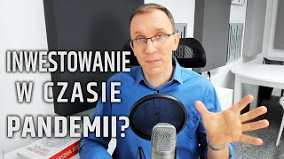 Mój portfel inwestycyjny o wartości 17 mln zł Skład wyniki i dalsze kroki FFP06 [upl. by Aimej]