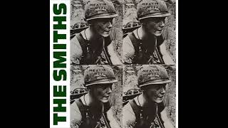 The Smiths  The Headmaster Ritual [upl. by Gerdeen]