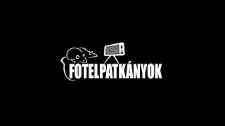 Fotelpatkányok 3x09  Hírkavalkád [upl. by Ynohtnaluap876]