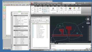 HydroCAD Webinar 313 HydroCAD10 Data Import [upl. by Cleodel]