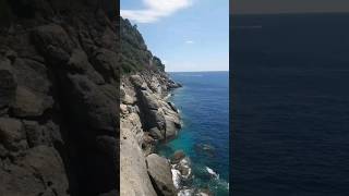 portofino Italy travel [upl. by Rieth]