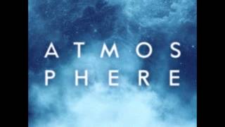 Atmosphere Kaskade Atmosphere Track 8 [upl. by Eelrak80]