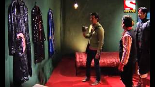 Adaalat  Bengali  Murder of Madan quotJoker quot in the Circus  Episode 11 [upl. by Valsimot]