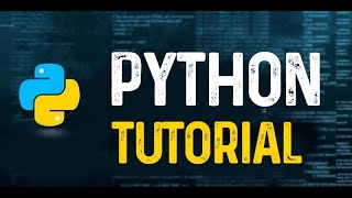 Python Coding 2024  64 How to print Exception Information to the console [upl. by Primrose447]