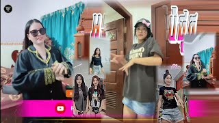 ♋បទ Remix🎀👒បទកំពុងល្បីក្នុង tik tok 💥អូនទេអ្នកល្ងង់បំផុតampមួយៗពេញនិយមខ្លាំងTik Tokរីមិច ២០២៤ [upl. by Hittel946]