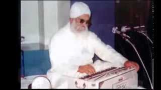 Sant Isher Singh Ji Maharaj Rara Sahib Updesh Guru Angad Dev Ji Audio Vol12 [upl. by Thisbe]