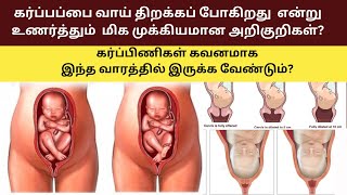 cervix dilation chart  How long does it take to dilate from 1 to 10 Cervix dilation chart fingers [upl. by Hoagland]