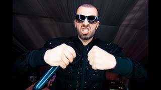 Клуб SOHO  MC Rybik amp DJ Slavic  8 марта 2008 года [upl. by Odracer201]