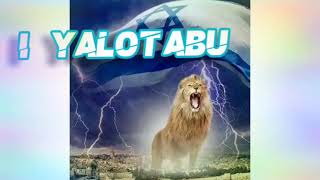 I Yalotabu  Fijian Gospel Remix [upl. by Eirrehc657]