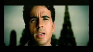 Luis Fonsi  ¿Quién te dijo eso Music Video [upl. by Dibru]