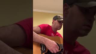 Epiphone Masterbilt Excellente demo [upl. by Achilles]