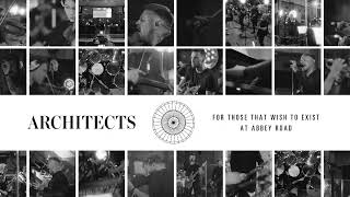 Architects  quotLibertine Abbey Road Versionquot Full Album Stream [upl. by Ecylahs]