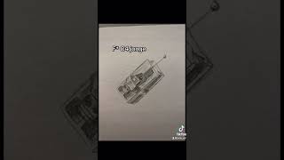 shortvideo art drawing funny grappig nederlands royalistiq memes [upl. by Lina]