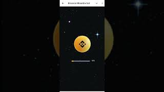 How to work on Binance Moonbix  Binance Moonbix AirDrop Earning  Telegram mini App Game [upl. by Acinoreb151]