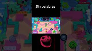 Sin palabras la mutación de Hank viva Brawl stars [upl. by Bore]