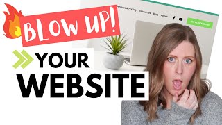 BEST WEBSITE style for bookkeepers my site revealed [upl. by Astto]