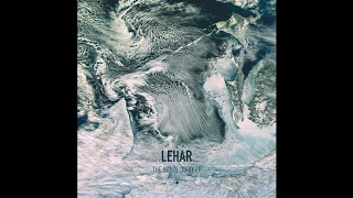 Lehar  The White Diary [upl. by Essam]