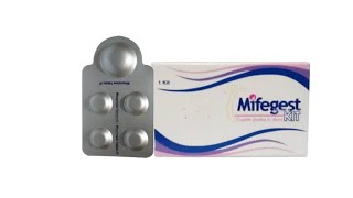 Mifegest Kit Tablet  64 दिन के Pregnancy को गिराने का सबसे अच्छा और सुरक्षित दवा  Review in Hindi [upl. by Hanford870]