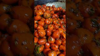 Dalle Khursani Ko Achar [upl. by Virgy]