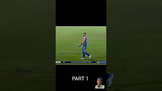 Suriya kumar yadav conference level dekho yarrcricketcricketshortscricketvideoyrandingshorts [upl. by Surtimed]