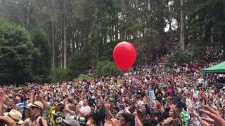 Los Ángeles Azules Y Ximena Sariñana – Mis Sentimientos [upl. by Gerk32]