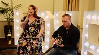 Shackles  Mary Mary  Acoustic Cover  Bird amp the Bad Man Acoustic Duo [upl. by Edita]