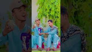 video upload karne ka sahi time kaise dekhen [upl. by Esoryram282]