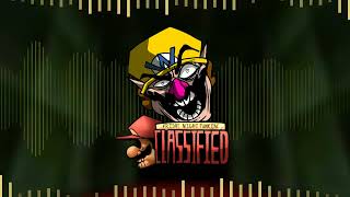 Funhouse  FNF Classified OST Ft NeoBeat ChezzarCat [upl. by Sybille223]