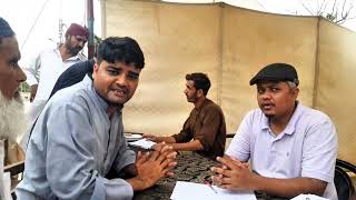 Free Admission Open Iqra Foundation Amazing Must Watch Very Interesting Vlog everyone [upl. by Gilchrist]