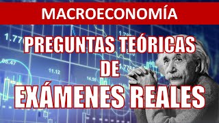 ¿Qué representa la Propensión Marginal a Consumir PMC [upl. by Ditmore]