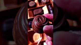 Thorntons 🍫🍫 Classic Collection chocolate chocolatelover chocolates [upl. by Ronald]