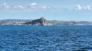 PENZANCE SEAFRONT [upl. by Sheelagh895]