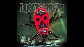 Luxtorpeda  Pies Darwina [upl. by Lauren]