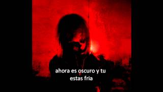 Katatonia  Day Subtitulado al español HD [upl. by Melitta192]