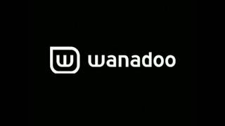 Wanadoo 2003 [upl. by Emmey]