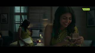 Symphony Air Cooler  TVC 30 SEC  HINDI [upl. by Assil]