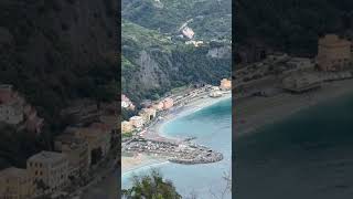 Monterosso al Mare [upl. by Marvel]